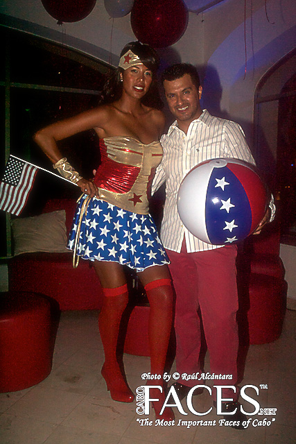 ©www.cabofaces.net Photography